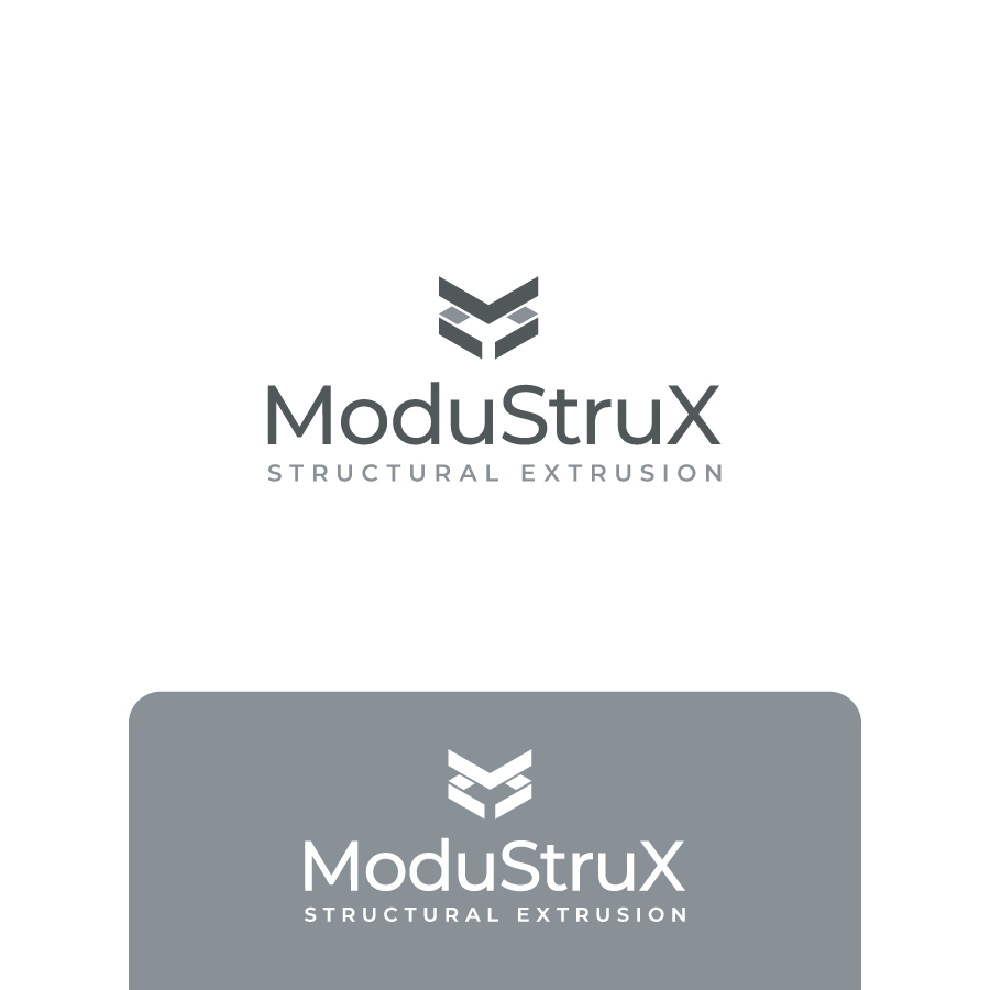 Diseño de Logo por logoford para este proyecto | Diseño #34093763