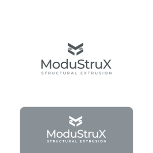 Logo Design by logoford for this project | Design: #34093763
