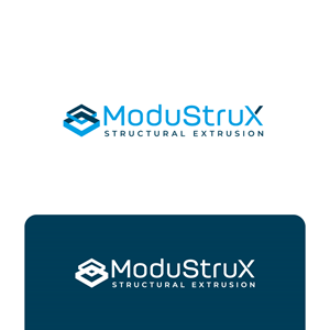 Logo Design by logoford for this project | Design: #34093766