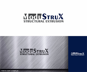 Logo Design by alkaline for this project | Design: #34096170