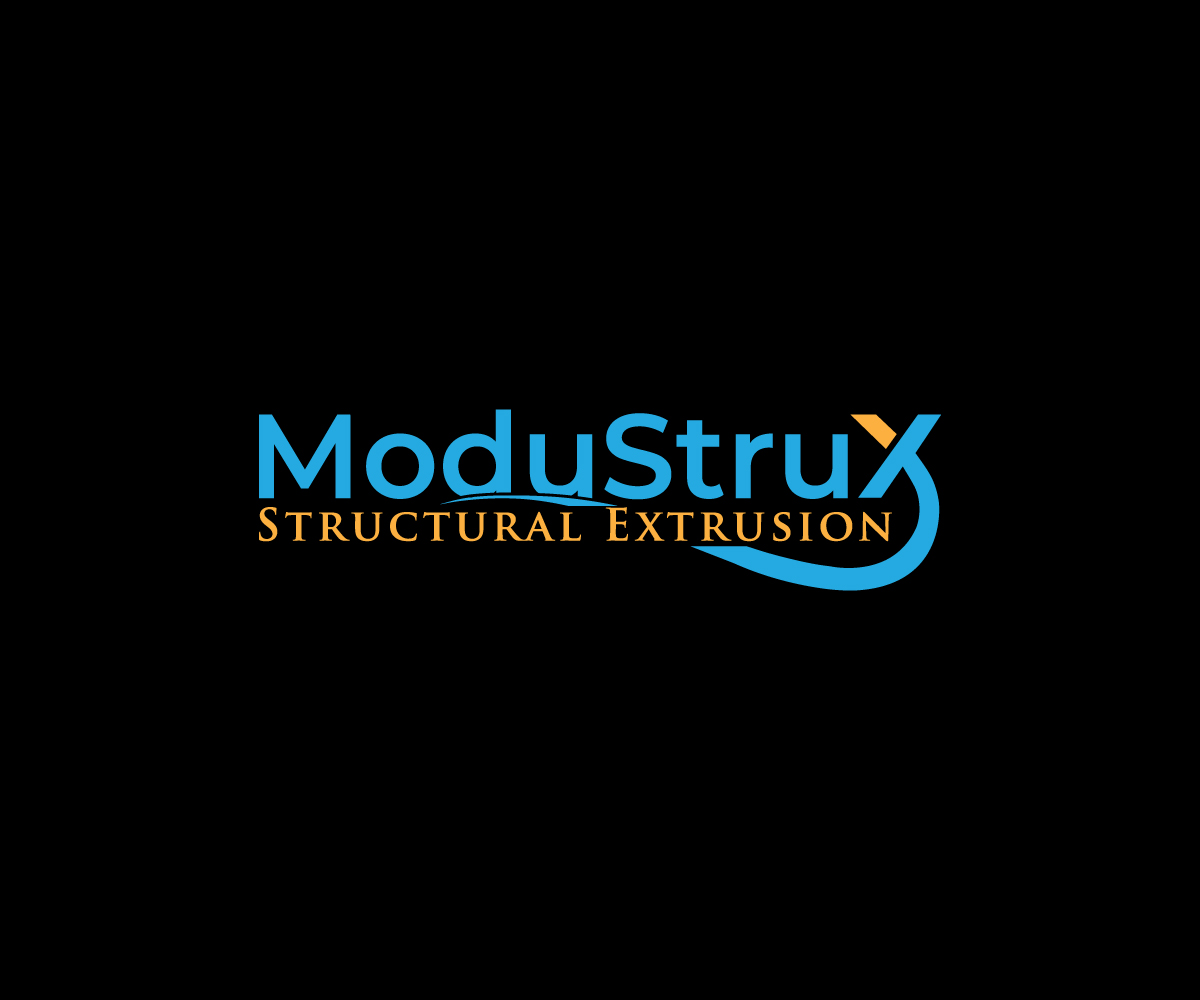 Logo Design by Spark  Design for this project | Design #34115747