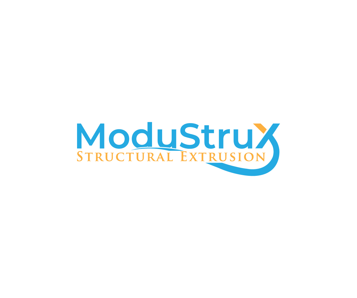 Logo Design by Spark  Design for this project | Design #34115748