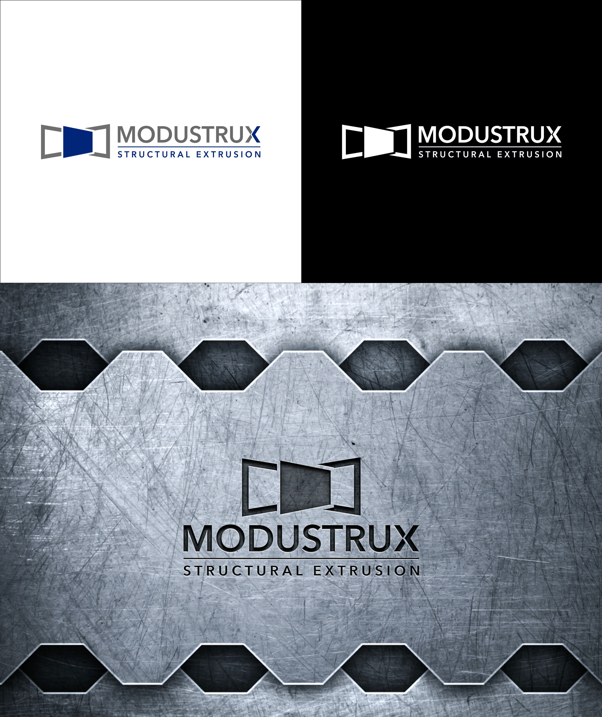 Logo Design by RA-bica for this project | Design #34125409