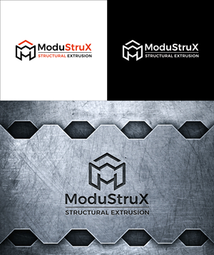 Logo Design by RA-bica for this project | Design: #34125410