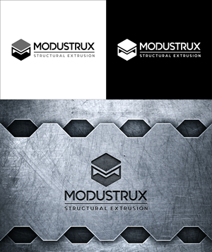 Logo Design by RA-bica for this project | Design: #34125411