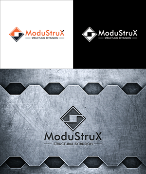 Logo Design by RA-bica for this project | Design: #34125412