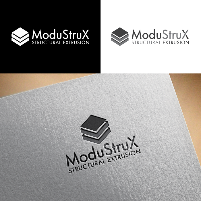 Logo Design by RA-bica for this project | Design #34125429