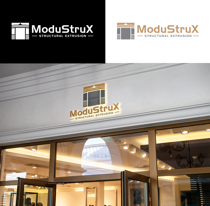 Logo Design by RA-bica for this project | Design #34125431