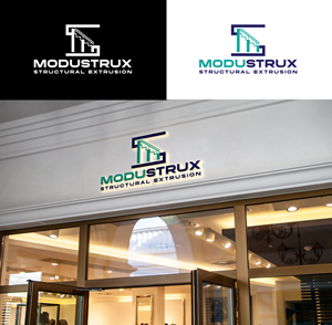 Logo Design by RA-bica for this project | Design: #34125432