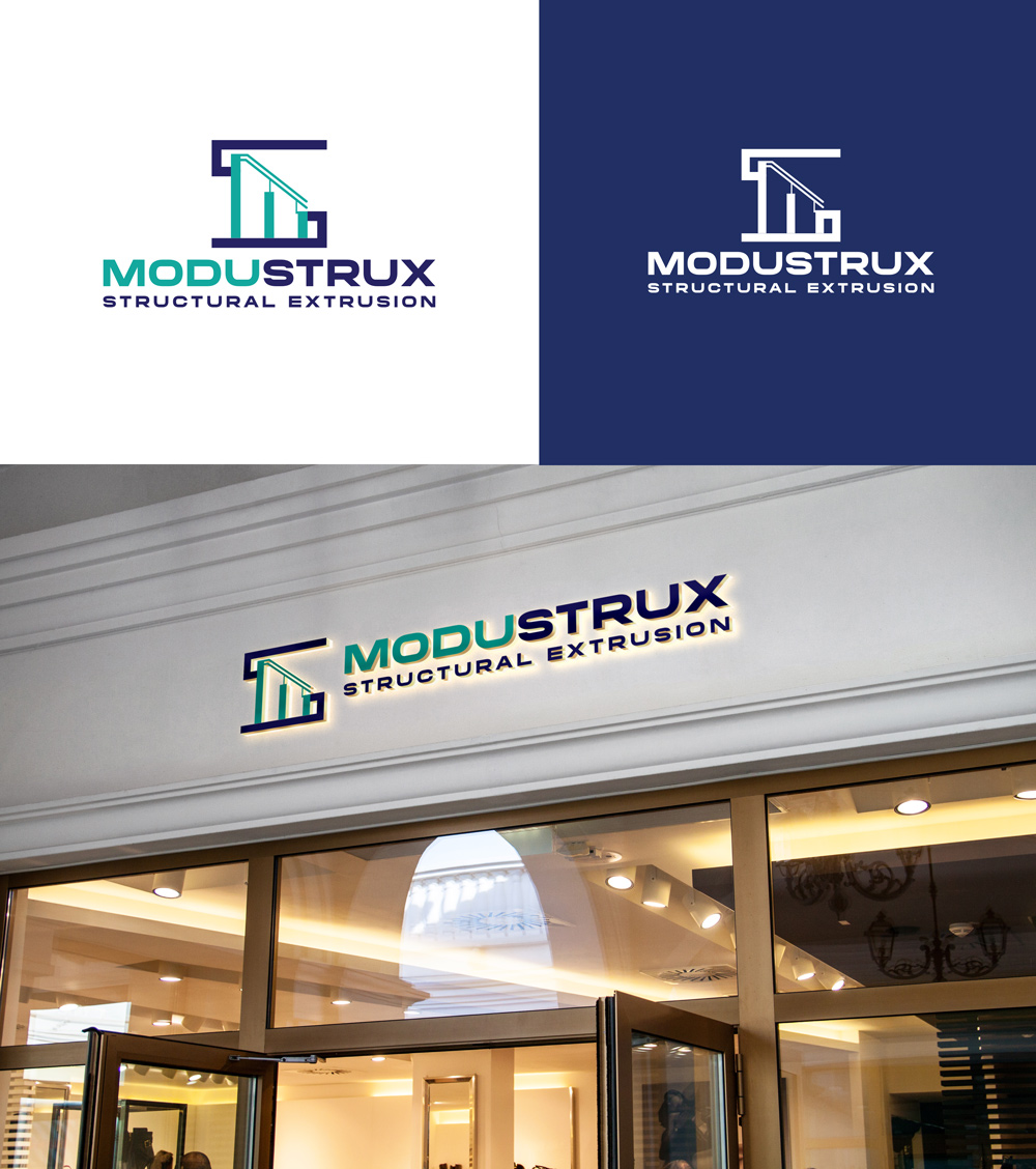Logo Design by RA-bica for this project | Design #34135009