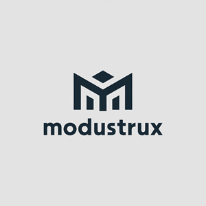 Logo Design by Ar_nisam_usman for this project | Design: #34097242
