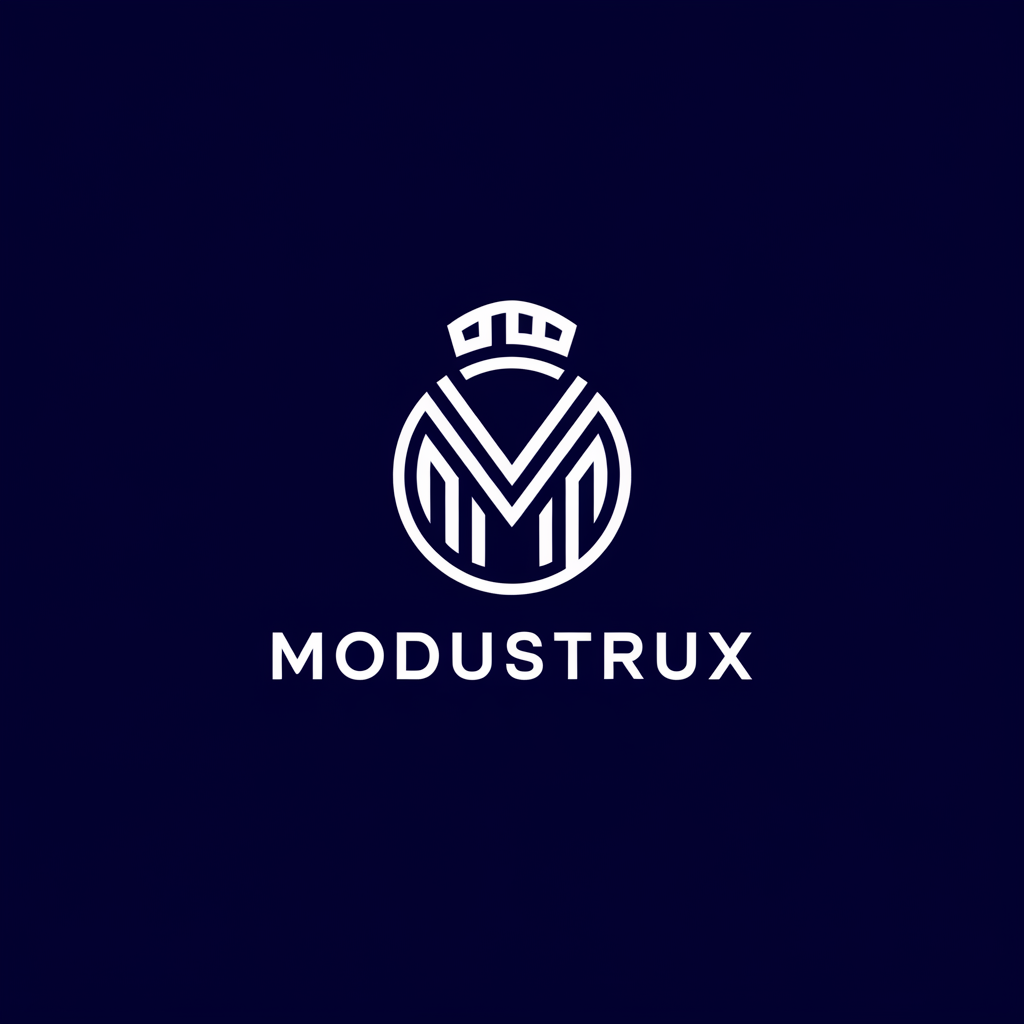 Logo-Design von Ar_nisam_usman für dieses Projekt | Design #34097243