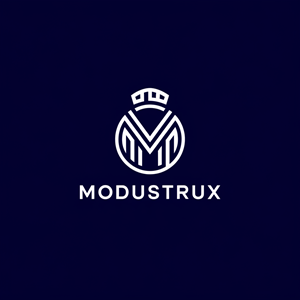 Logo Design by Ar_nisam_usman for this project | Design: #34097243