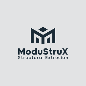 Logo Design by Ar_nisam_usman for this project | Design: #34126810