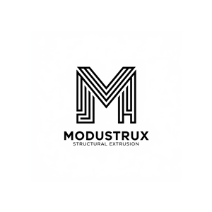 Logo Design by mekail for this project | Design: #34098631