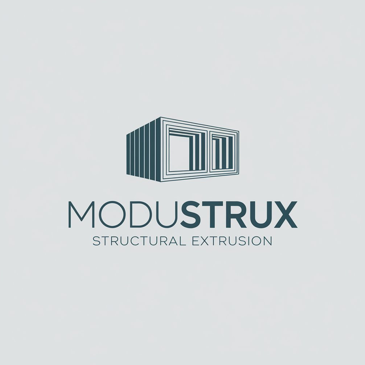 Design de Logo par mekail pour ce projet | Design #34098632