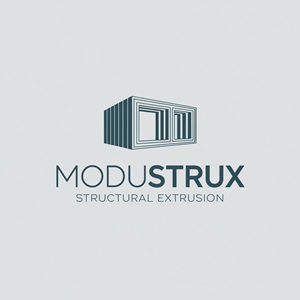 Design de Logo par mekail pour ce projet | Design : #34098632