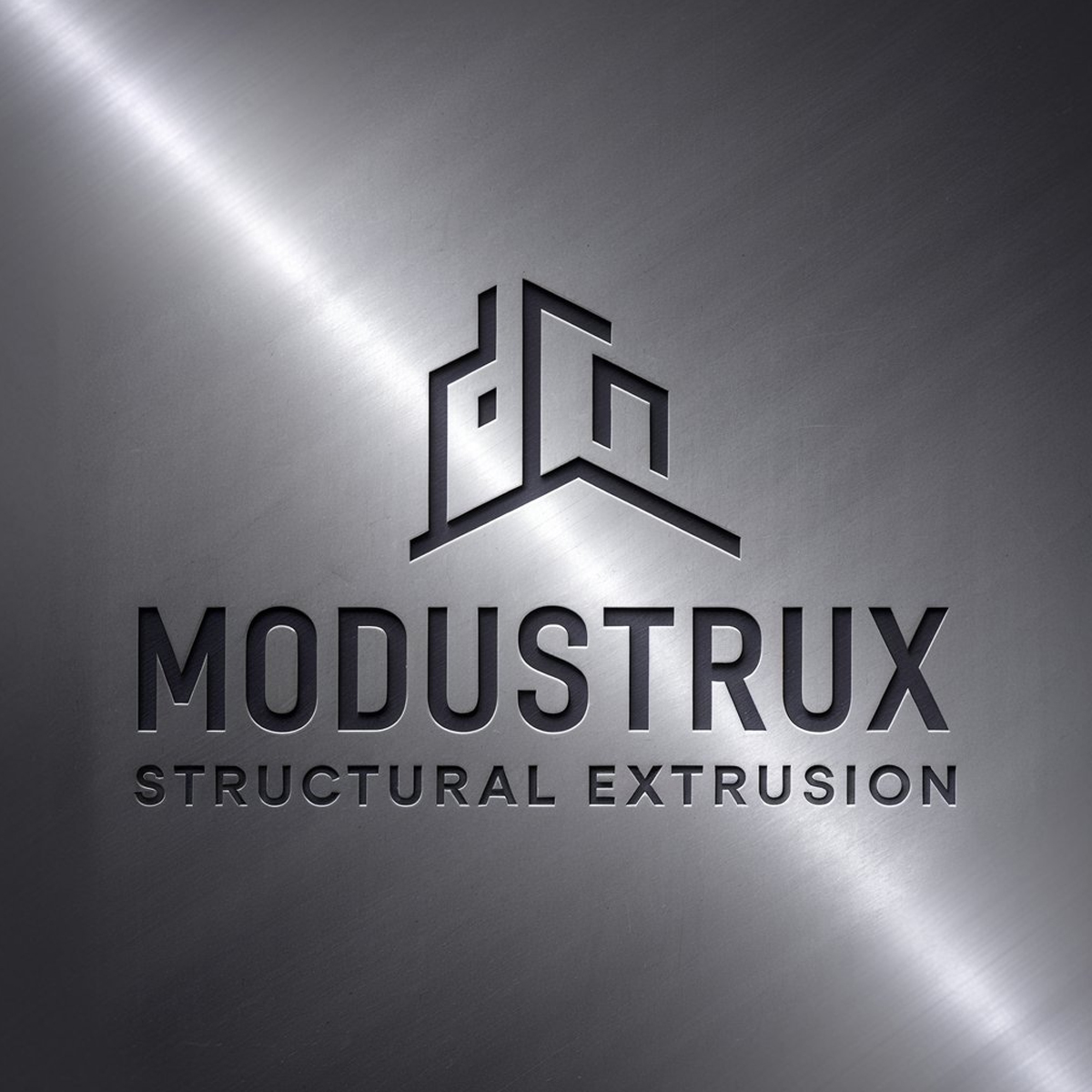 Logo Design by mekail for this project | Design #34098633