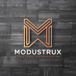 Logo Design by mekail for this project | Design: #34098634