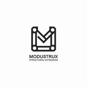 Logo Design by mekail for this project | Design: #34098654