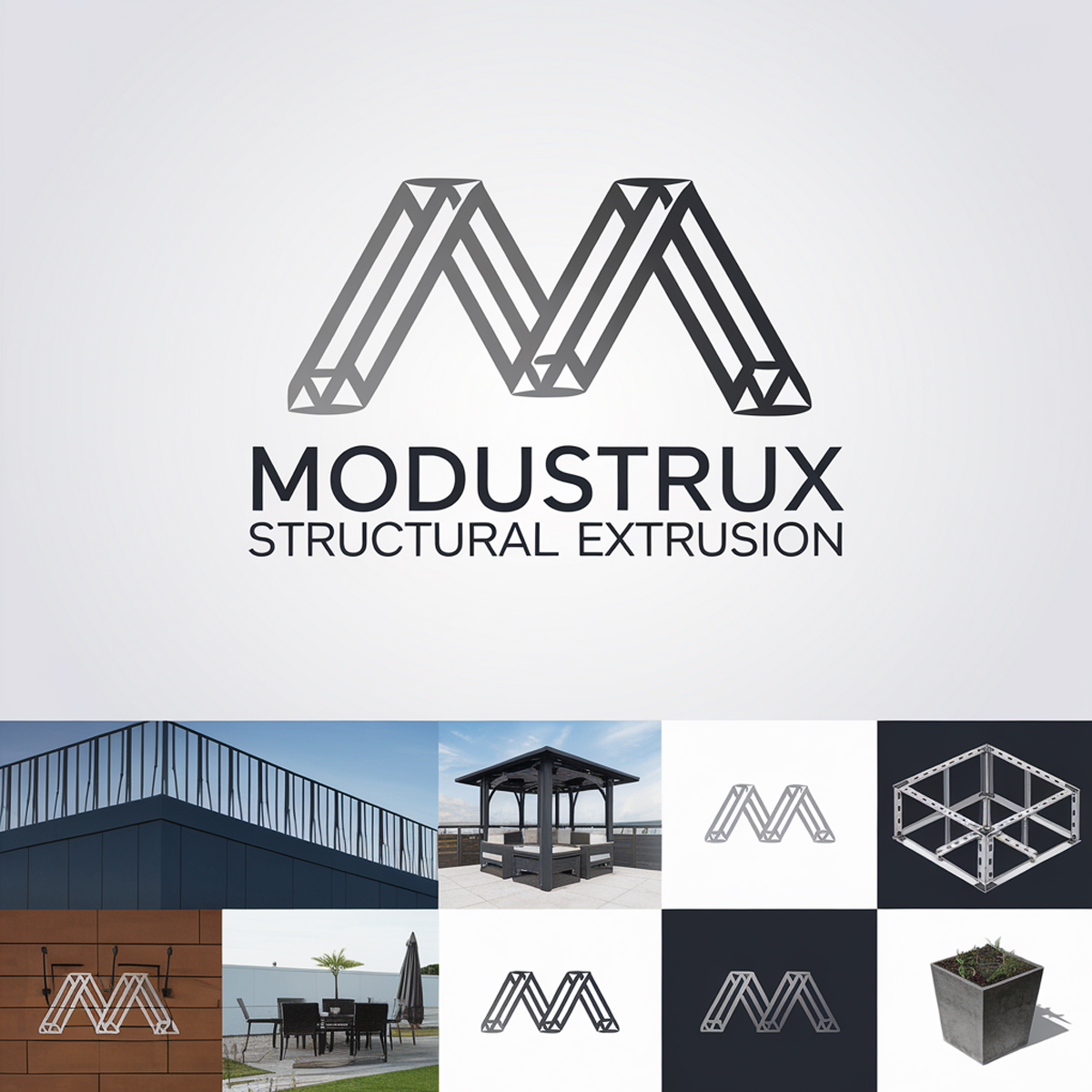 Logo Design by mekail for this project | Design #34098656