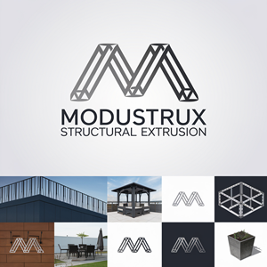 Logo Design by mekail for this project | Design: #34098656