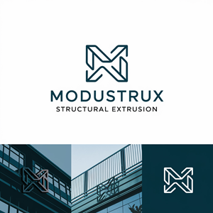 Design de Logo par mekail pour ce projet | Design : #34098657