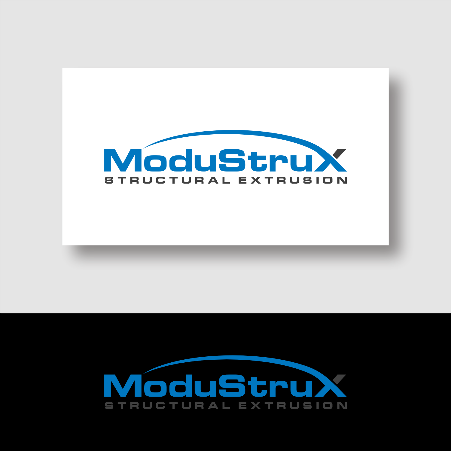 Logo Design by semarco for this project | Design #34096841
