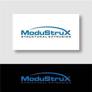 Design de Logo par semarco pour ce projet | Design : #34096841