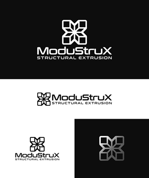 Logo Design by FerouFYN for this project | Design: #34131121