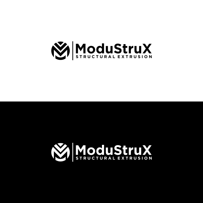 Logo Design by ni9 for this project | Design #34132507