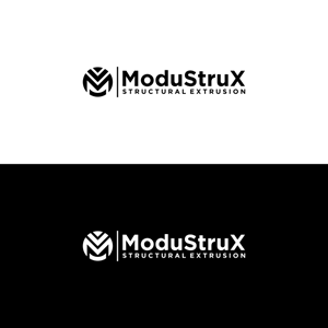 Design de Logo par ni9 pour ce projet | Design : #34132507