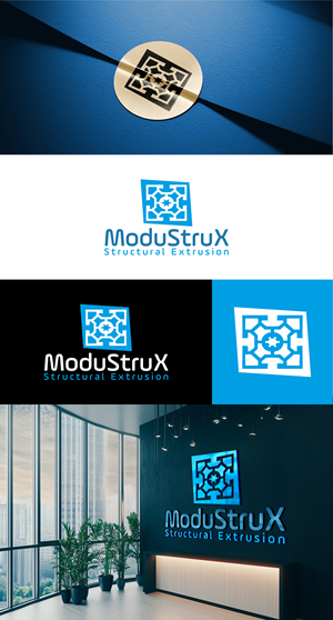 Design de Logo par PixelUP Graphics pour ce projet | Design : #34094387