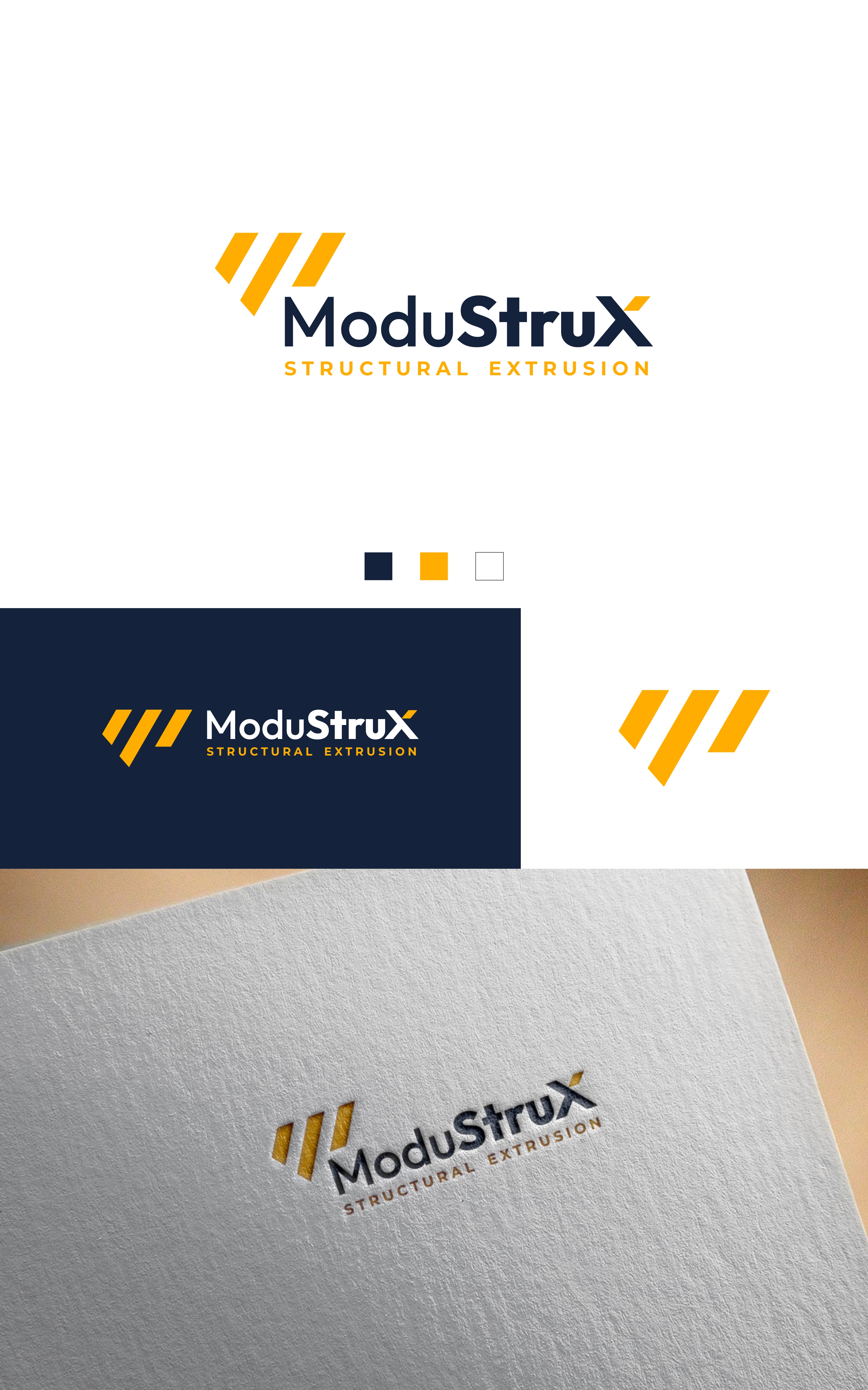 Diseño de Logo por Dell_a.Design para este proyecto | Diseño #34093746