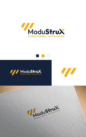 Logo Design by Dell_a.Design for this project | Design: #34093746