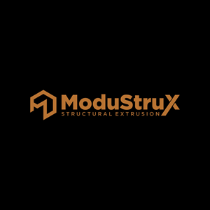 Design de Logo par arumdesign pour ce projet | Design #34093939
