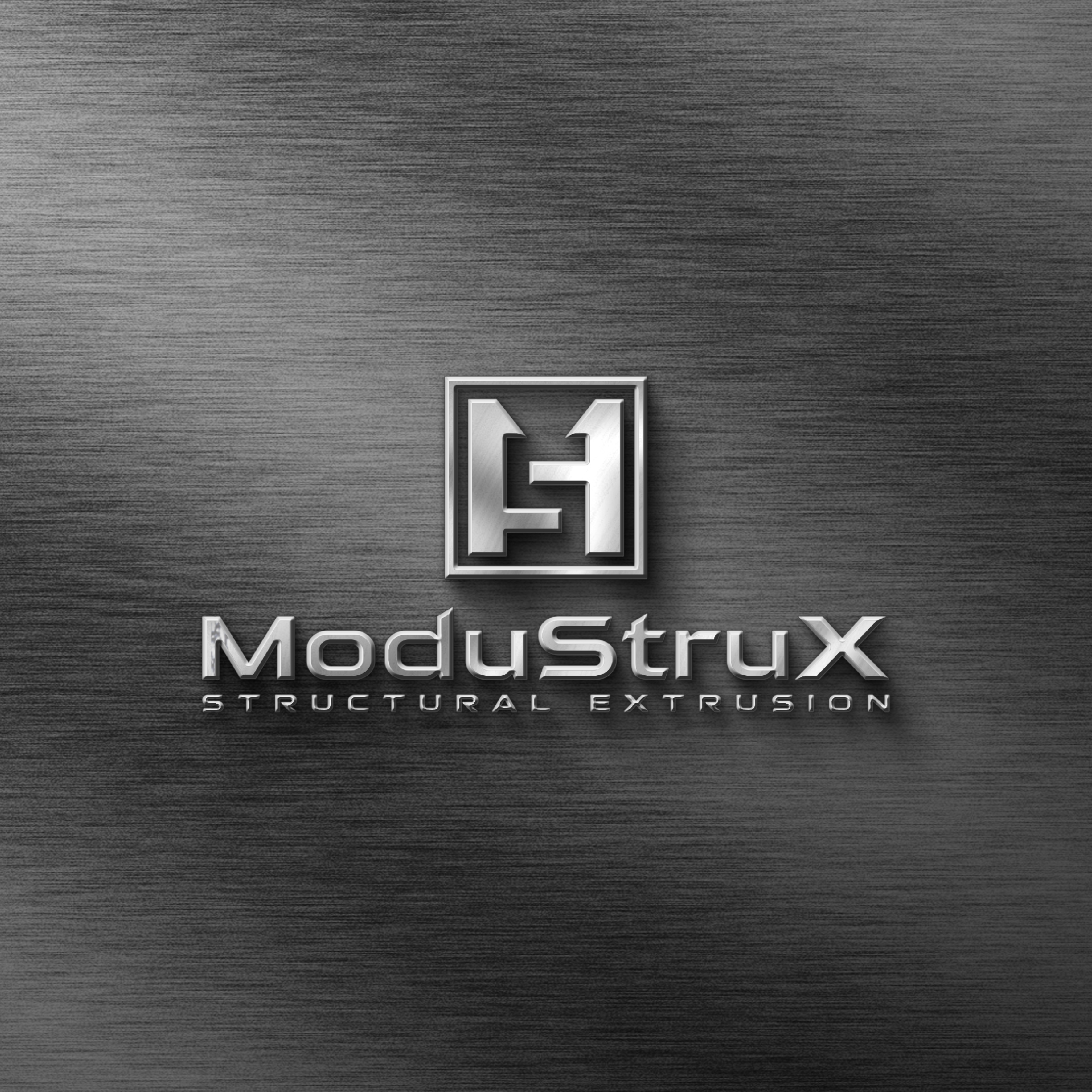 Logo Design by Think Tank Design for this project | Design #34100338