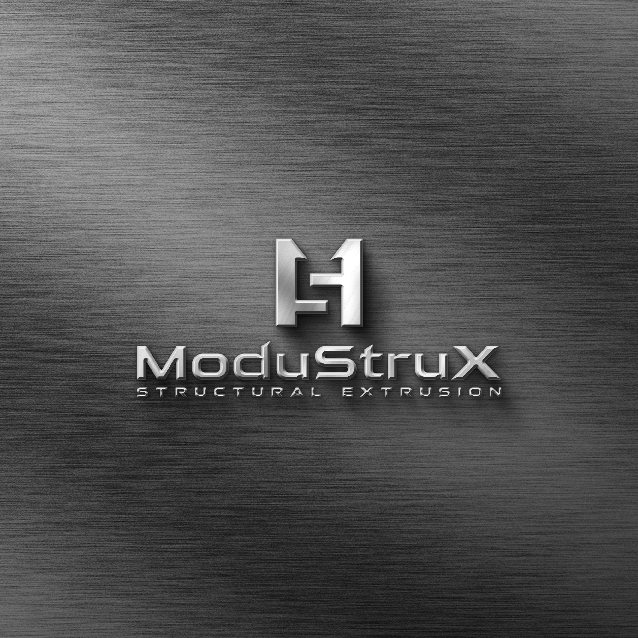 Logo Design by Think Tank Design for this project | Design #34126876