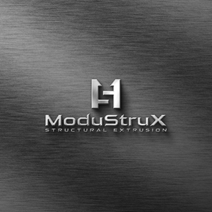 Logo Design by Think Tank Design for this project | Design: #34126876