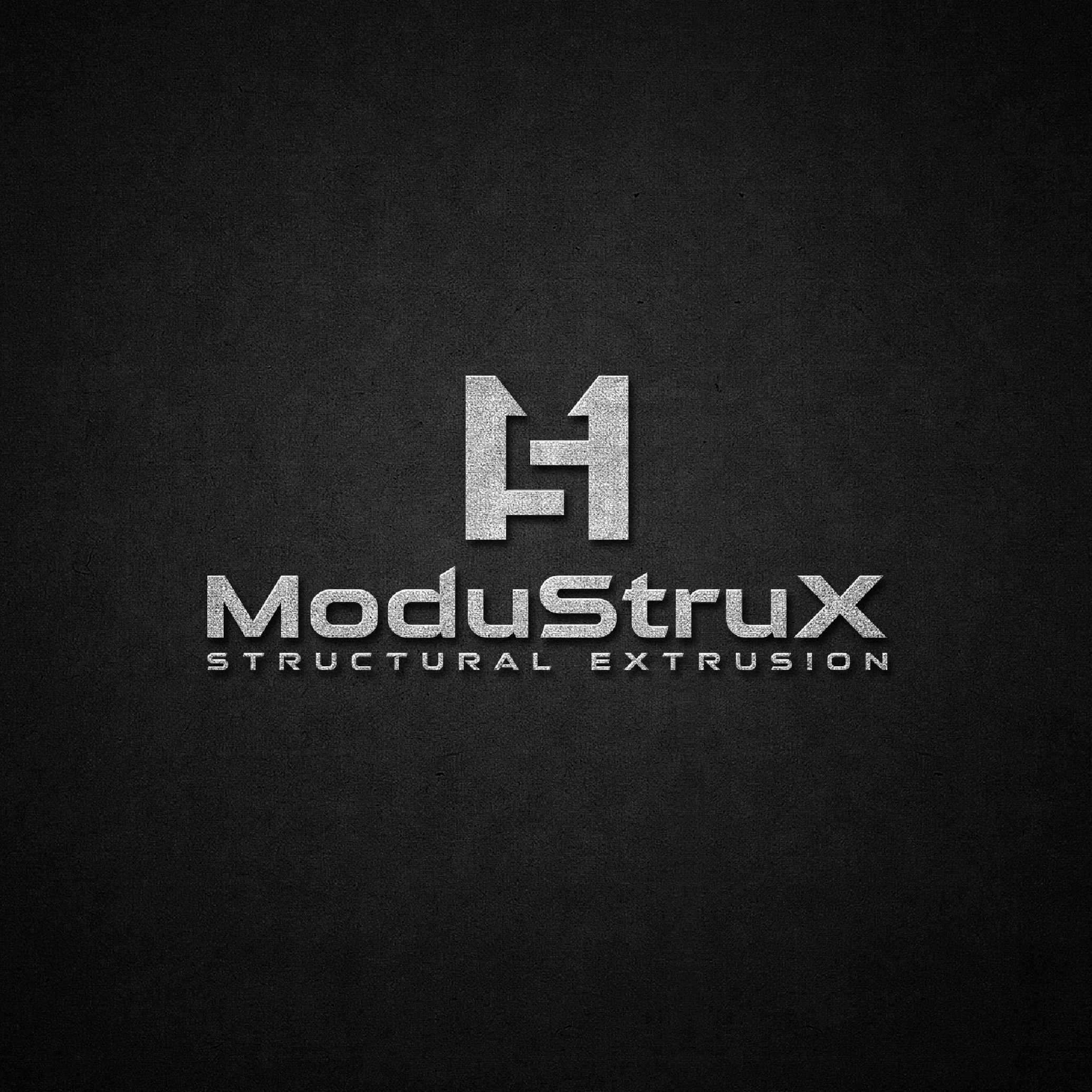 Logo Design by Think Tank Design for this project | Design #34127966
