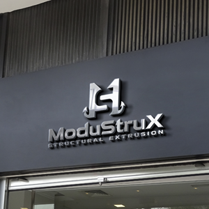Logo Design by Think Tank Design for this project | Design: #34136288