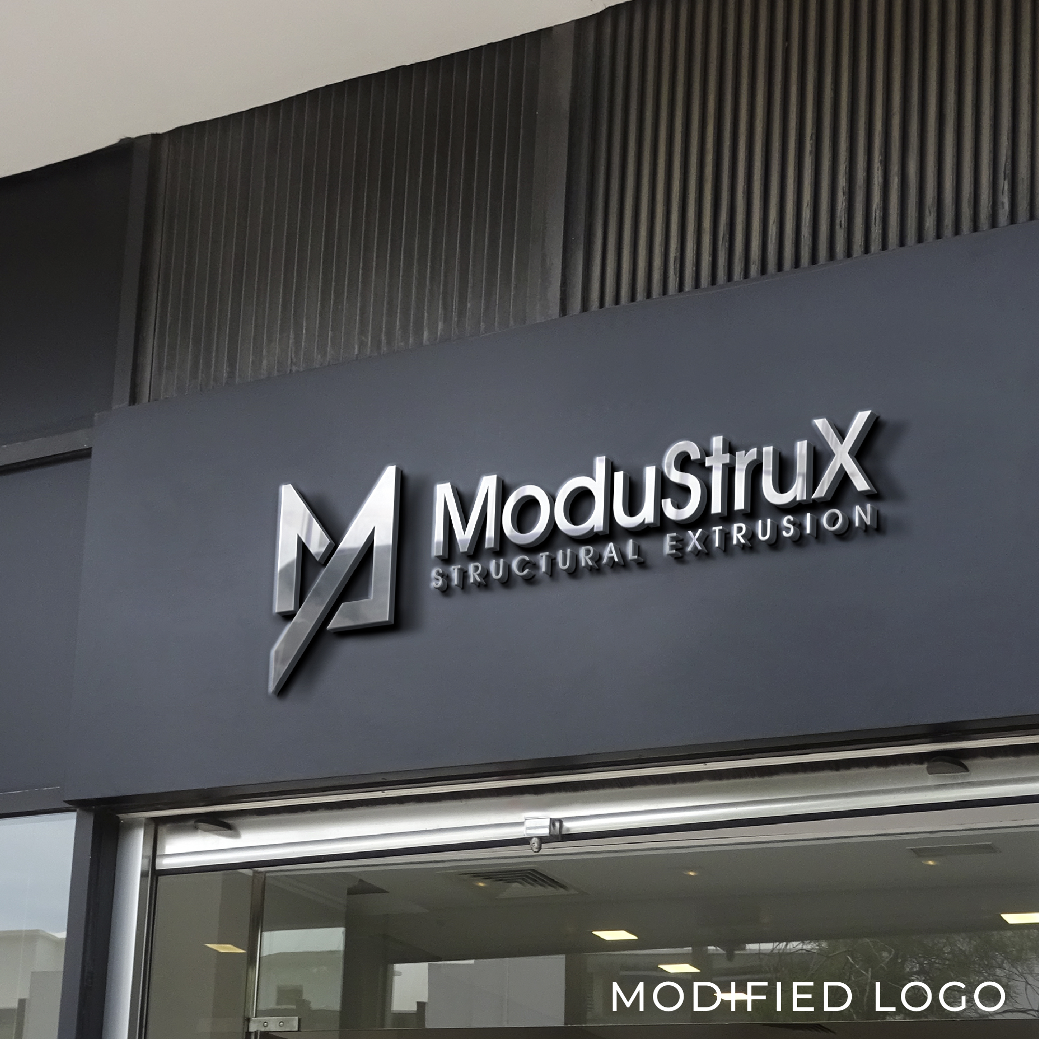 Design de Logo par Think Tank Design pour ce projet | Design #34175870