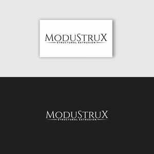 Logo Design by cahdesign for this project | Design: #34099873