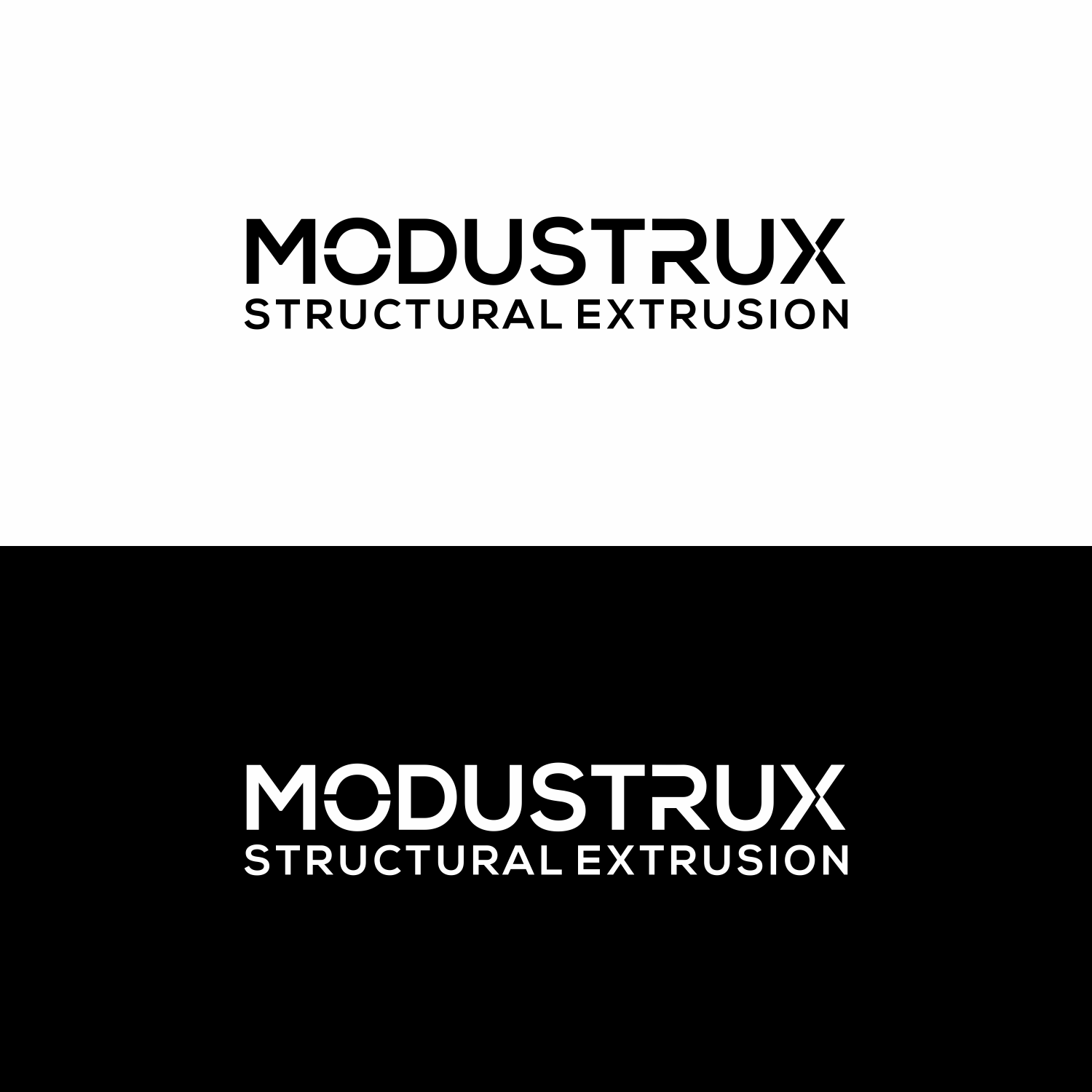Diseño de Logo por Argidhan para este proyecto | Diseño #34104263