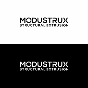 Logo Design by Argidhan for this project | Design: #34104263