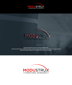 Logo Design by ArtiiSans for this project | Design: #34102519