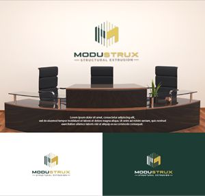 Logo Design by ArtiiSans for this project | Design: #34145928