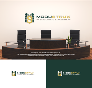 Logo Design by ArtiiSans for this project | Design: #34145983