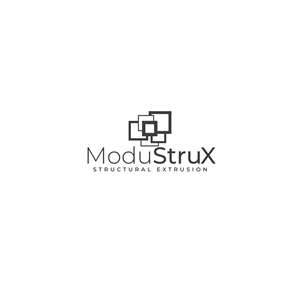 Design de Logo par MasMasDesign pour ce projet | Design #34104990