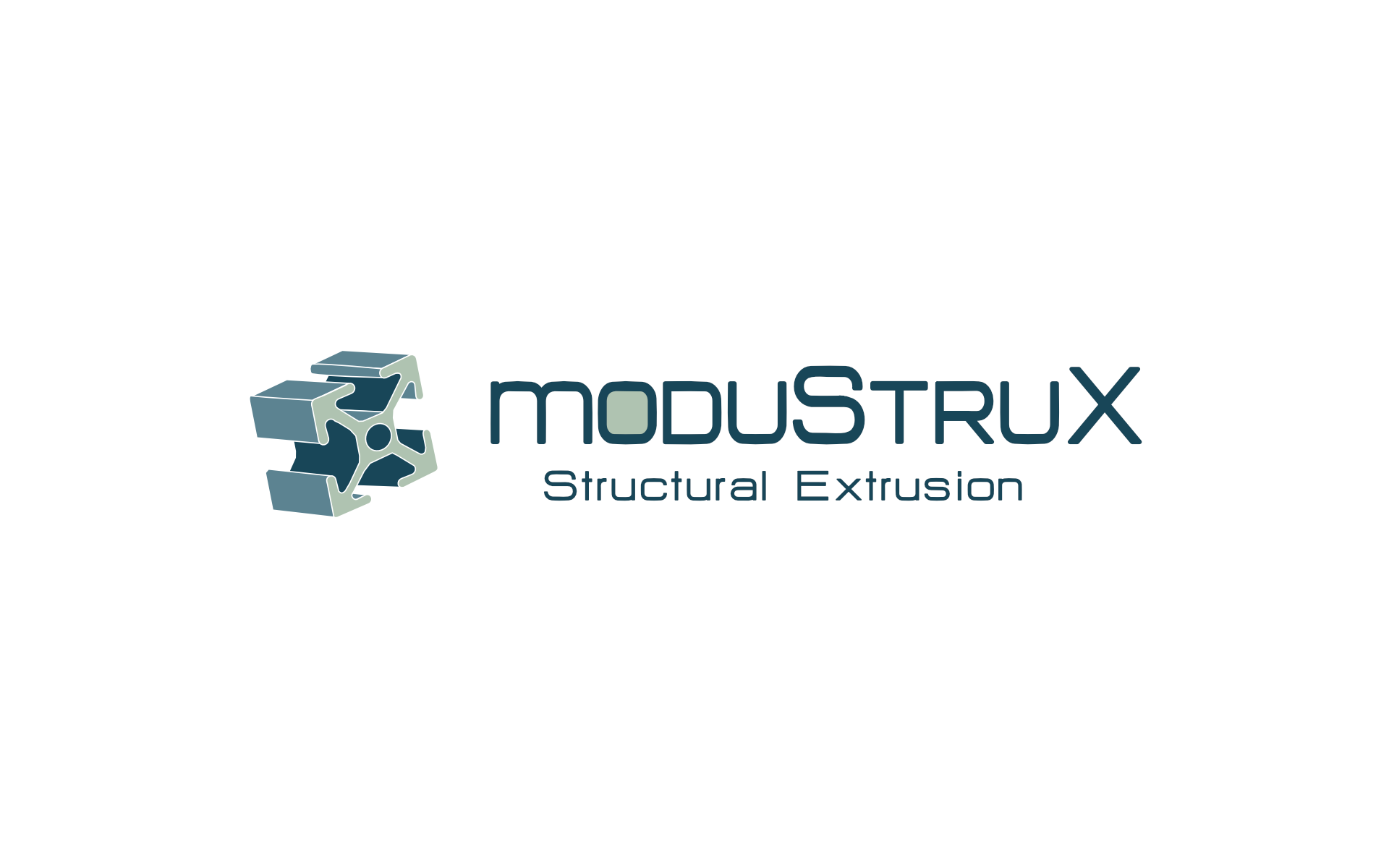 Logo Design by alcartoon for this project | Design #34098360